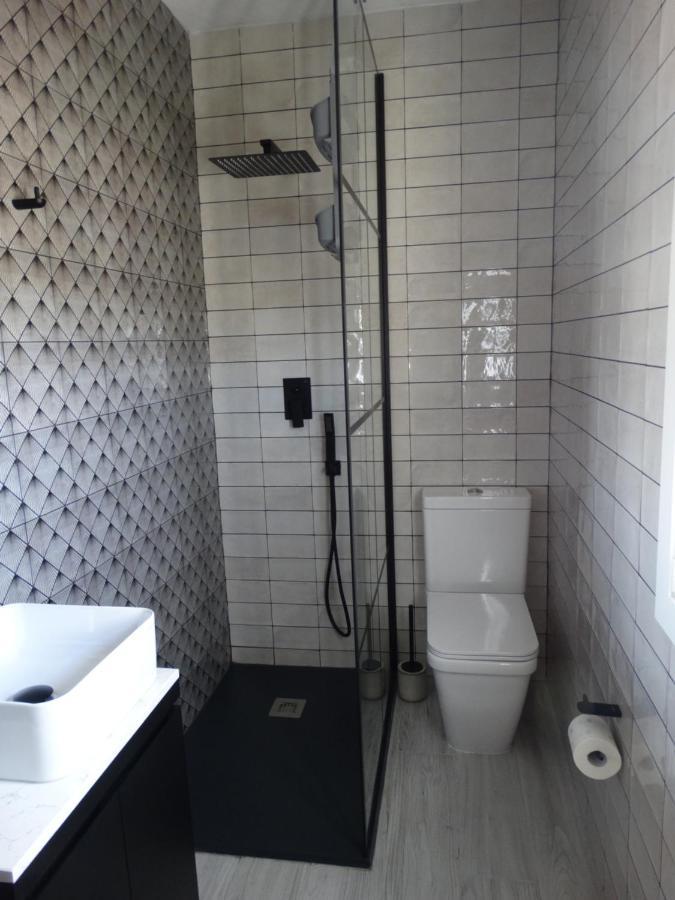 60 Indri Borg Townhouse Hébergement de vacances *